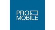 ProMobile