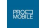 ProMobile