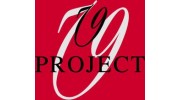79 PROJECT