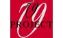 79 PROJECT