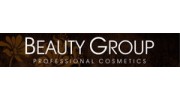 Бьюти Груп