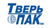 КОМПАНИЯ ТВЕРЬ ПАК