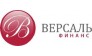 Версаль Финанс