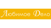 Любимое дело / Центр оценки специалистов АС-Персонал