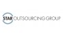 Star Outsourcing Group