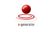 E-generator.ru