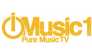 iMusic TV