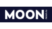 Компания MOON