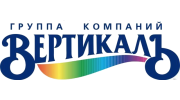 Вертикаль