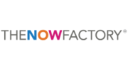 TheNowFactory Russia / ZAO TNF
