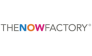 TheNowFactory Russia / ZAO TNF