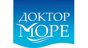 Доктор Море