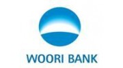 Woori Bank