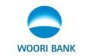 Woori Bank