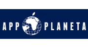 App-Planeta