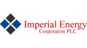 Imperial Energy Corporation Plc