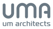 УМ АРКИТЕКТС