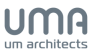 УМ АРКИТЕКТС