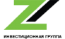 Z1 Investment Group