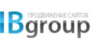 ИнтернетБизнесГрупп