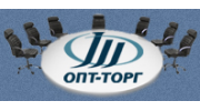 Опт-Торг