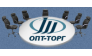 Опт-Торг