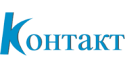 Контакт ТК