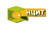 НОВЦЕНТР, НЦИТ