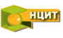 НОВЦЕНТР, НЦИТ