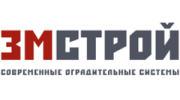 ЗМСТРОЙ