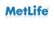 Metlife Аlico, агентство в Ульяновске