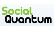 Social Quantum