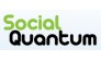 Social Quantum