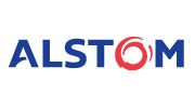 Alstom