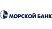 МОРСКОЙ БАНК