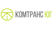 КомТранс Юг