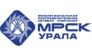 МРСК Урала