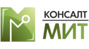 Консалт-МИТ
