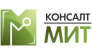 Консалт-МИТ