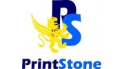 PrintStone