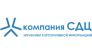 Софтваре девелопмент центр