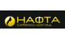 Нафта Северо-Запад