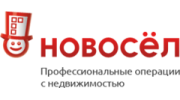 Агенство Недвижимости Новосел