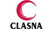 Clasna (Атра)