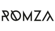 Студия тиражных web-решений «ROMZA»