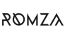 Студия тиражных web-решений «ROMZA»