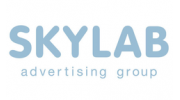 Skylab