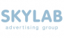 Skylab