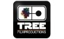Tree Film Productions