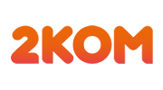 2 КОМ